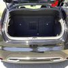 citroen ds4 2016 -CITROEN--Citroen DS4 B7C5G01--GY503427---CITROEN--Citroen DS4 B7C5G01--GY503427- image 28