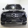 mercedes-benz gls-class 2020 -MERCEDES-BENZ--Benz GLS 4AA-167986--W1N1679861A268966---MERCEDES-BENZ--Benz GLS 4AA-167986--W1N1679861A268966- image 2