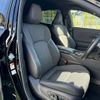 toyota crown 2024 CFJ1826378 image 5