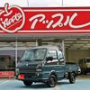 suzuki carry-truck 2024 -SUZUKI--Carry Truck 3BD-DA16T--DA16T-850***---SUZUKI--Carry Truck 3BD-DA16T--DA16T-850***- image 1