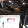isuzu forward 2001 CFJ1778621 image 55