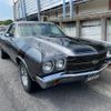 chevrolet el-camino 1970 GOO_NET_EXCHANGE_0501246A30250504W001 image 18