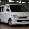 toyota townace-van 2017 -TOYOTA--Townace Van DBF-S402M--S402-0066803---TOYOTA--Townace Van DBF-S402M--S402-0066803- image 1