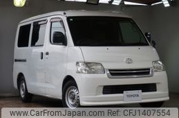 toyota townace-van 2017 -TOYOTA--Townace Van DBF-S402M--S402-0066803---TOYOTA--Townace Van DBF-S402M--S402-0066803-