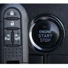 daihatsu tanto 2016 quick_quick_LA600S_LA600S-0404866 image 19