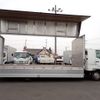 mitsubishi-fuso fighter 2017 GOO_NET_EXCHANGE_0402607A30250519W001 image 22
