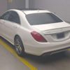 mercedes-benz s-class 2014 CFJ1745823 image 2