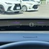 honda stepwagon 2019 CFJ1645765 image 17