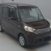 nissan dayz-roox 2015 -NISSAN--DAYZ Roox DBA-B21A--B21A-0096004---NISSAN--DAYZ Roox DBA-B21A--B21A-0096004- image 4
