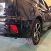 mitsubishi eclipse-cross 2022 -MITSUBISHI 【沼津 330ﾀ8075】--Eclipse Cross GL3W--0400767---MITSUBISHI 【沼津 330ﾀ8075】--Eclipse Cross GL3W--0400767- image 15