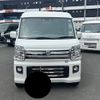nissan nv100-clipper 2021 quick_quick_3BA-DR17W_DR17W-255152 image 7