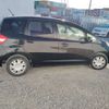 honda fit 2013 -HONDA--Fit DBA-GE6--GE6-1755702---HONDA--Fit DBA-GE6--GE6-1755702- image 17