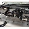 toyota land-cruiser-prado 2022 quick_quick_3BA-TRJ150W_TRJ150-0152567 image 8