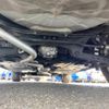 subaru outback 2016 -SUBARU--Legacy OutBack DBA-BS9--BS9-031930---SUBARU--Legacy OutBack DBA-BS9--BS9-031930- image 19