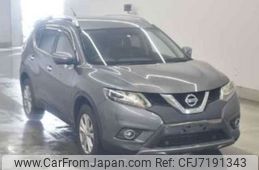 nissan x-trail 2016 -NISSAN--X-Trail DBA-T32--T32-512089---NISSAN--X-Trail DBA-T32--T32-512089-