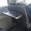 honda n-box 2015 -HONDA--N BOX DBA-JF1--JF1-2413430---HONDA--N BOX DBA-JF1--JF1-2413430- image 19