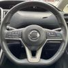 nissan serena 2016 -NISSAN--Serena DAA-GC27--GC27-002580---NISSAN--Serena DAA-GC27--GC27-002580- image 7
