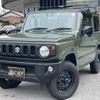 suzuki jimny 2019 -SUZUKI--Jimny JB64W--JB64W-137816---SUZUKI--Jimny JB64W--JB64W-137816- image 1