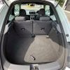 volkswagen the-beetle 2017 CFJ1795032 image 16