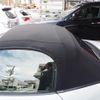 mazda roadster 2015 CFJ1739222 image 10