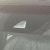 toyota crown-hybrid 2019 quick_quick_AZSH21_AZSH21-1007829 image 3