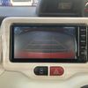 toyota porte 2017 CFJ1791683 image 20