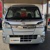 daihatsu hijet-truck 2021 -DAIHATSU--Hijet Truck 3BD-S510P--S510P-0403873---DAIHATSU--Hijet Truck 3BD-S510P--S510P-0403873- image 8