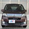 daihatsu move 2014 -DAIHATSU--Move DBA-LA110S--LA110S-0067922---DAIHATSU--Move DBA-LA110S--LA110S-0067922- image 15