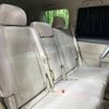 toyota land-cruiser-prado 2023 CFJ1027860 image 9