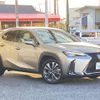 lexus ux 2019 -LEXUS--Lexus UX 6AA-MZAH10--MZAH10-2013896---LEXUS--Lexus UX 6AA-MZAH10--MZAH10-2013896- image 1