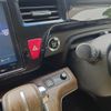 honda stepwagon 2016 -HONDA--Stepwgn DBA-RP2--RP2-1002877---HONDA--Stepwgn DBA-RP2--RP2-1002877- image 24