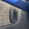 subaru sambar-van 2000 CFJ1530145 image 20