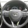 toyota rav4 2021 quick_quick_6BA-MXAA54_MXAA54-4028870 image 15