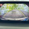 mazda axela 2015 quick_quick_DBA-BM5FS_BM5FS-203929 image 11