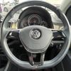 volkswagen up 2018 -VOLKSWAGEN--VW up DBA-AACHY--WVWZZZAAZJD177956---VOLKSWAGEN--VW up DBA-AACHY--WVWZZZAAZJD177956- image 22