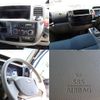 nissan atlas 2018 -NISSAN--Atlas--SQ2F24-046748---NISSAN--Atlas--SQ2F24-046748- image 15