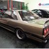 nissan skyline 1988 CFJ1629627 image 13