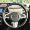 daihatsu move-canbus 2021 -DAIHATSU--Move Canbus 5BA-LA800S--LA800S-0287998---DAIHATSU--Move Canbus 5BA-LA800S--LA800S-0287998- image 11
