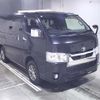 toyota hiace-van 2021 -TOYOTA--Hiace Van GDH206V-1050372---TOYOTA--Hiace Van GDH206V-1050372- image 1