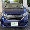 honda freed 2018 -HONDA--Freed DBA-GB5--GB5-1082144---HONDA--Freed DBA-GB5--GB5-1082144- image 17