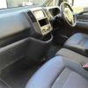 nissan serena 2006 TE498 image 10