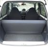 daihatsu esse 2009 quick_quick_L235S_L235S-2016920 image 14