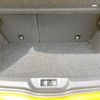 renault megane 2020 CFJ1711190 image 11