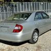 toyota camry 2003 504928-220929134105 image 1