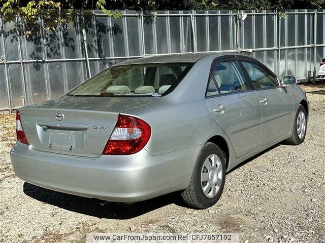 toyota camry 2003 504928-220929134105 image 1