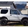 suzuki jimny 2006 -SUZUKI 【岐阜 583ﾌ 23】--Jimny JB23W--JB23W-517943---SUZUKI 【岐阜 583ﾌ 23】--Jimny JB23W--JB23W-517943- image 26