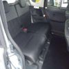 daihatsu tanto 2019 CFJ1683116 image 17