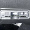 honda vezel 2020 -HONDA--VEZEL DAA-RU3--RU3-1368611---HONDA--VEZEL DAA-RU3--RU3-1368611- image 9