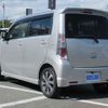 suzuki wagon-r 2012 -SUZUKI 【盛岡 580ｾ9890】--Wagon R DBA-MH23S--MH23S-408694---SUZUKI 【盛岡 580ｾ9890】--Wagon R DBA-MH23S--MH23S-408694- image 33