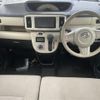 daihatsu move-canbus 2017 -DAIHATSU--Move Canbus DBA-LA800S--LA800S-0059505---DAIHATSU--Move Canbus DBA-LA800S--LA800S-0059505- image 41